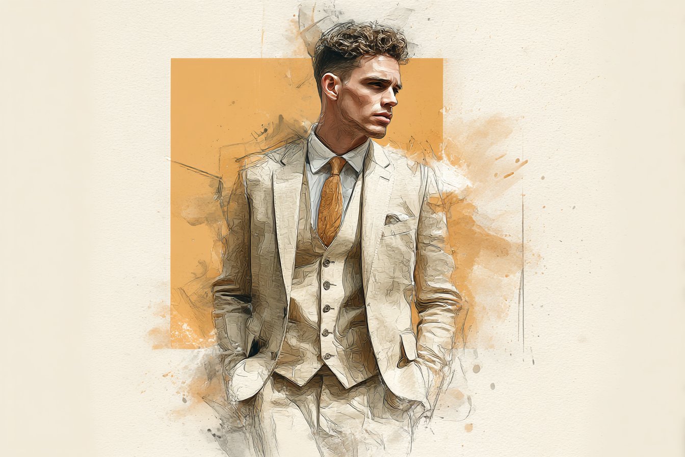 British_Wedding_Guest_Dressing_When_the_Invitation_Says_Dress_f07988dd-9b65-49f5-8ffa-7ca9e1846510_3