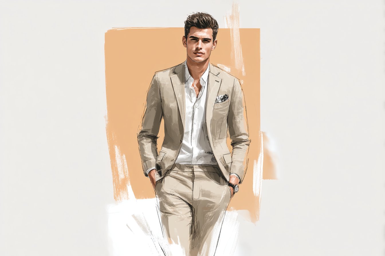 British_Wedding_Guest_Style_Decoding_What_Lounge_Suit_Actuall_e397cfbe-b826-490f-abaa-acbb20677564_0
