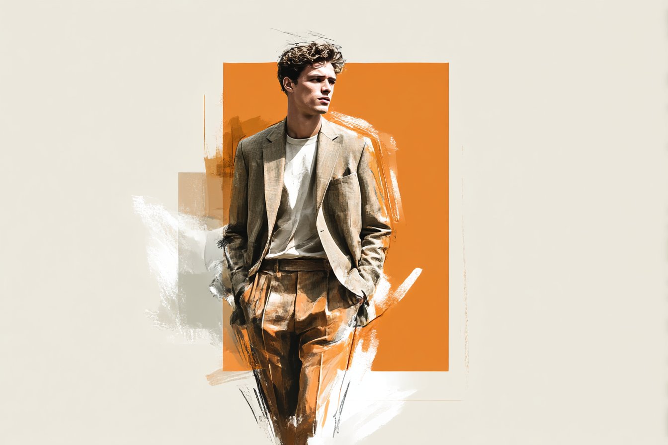 British_Wedding_Guest_Style_Decoding_What_Lounge_Suit_Actuall_e397cfbe-b826-490f-abaa-acbb20677564_1