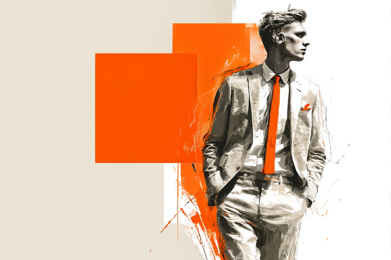 British_Wedding_Season_Survival_Guide_From_Morning_Suits_to_C_9a67f2e5-d375-47f6-9130-301692f8fc29_1
