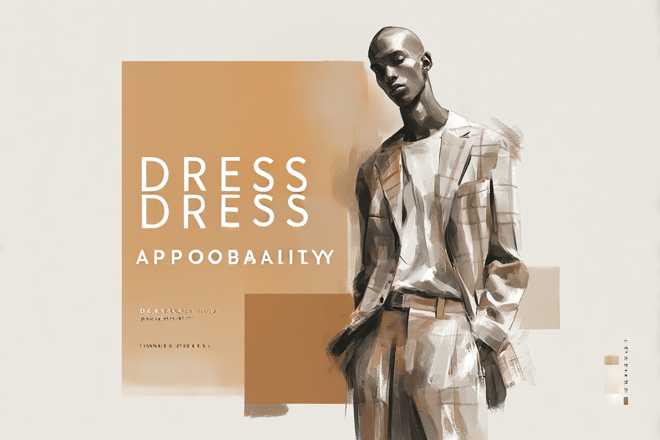 Cracking_the_Code_of_Dress_Appropriately_-_A_Survival_Guide_t_e5799b25-47db-488c-9516-a5edc3a83d4b_2