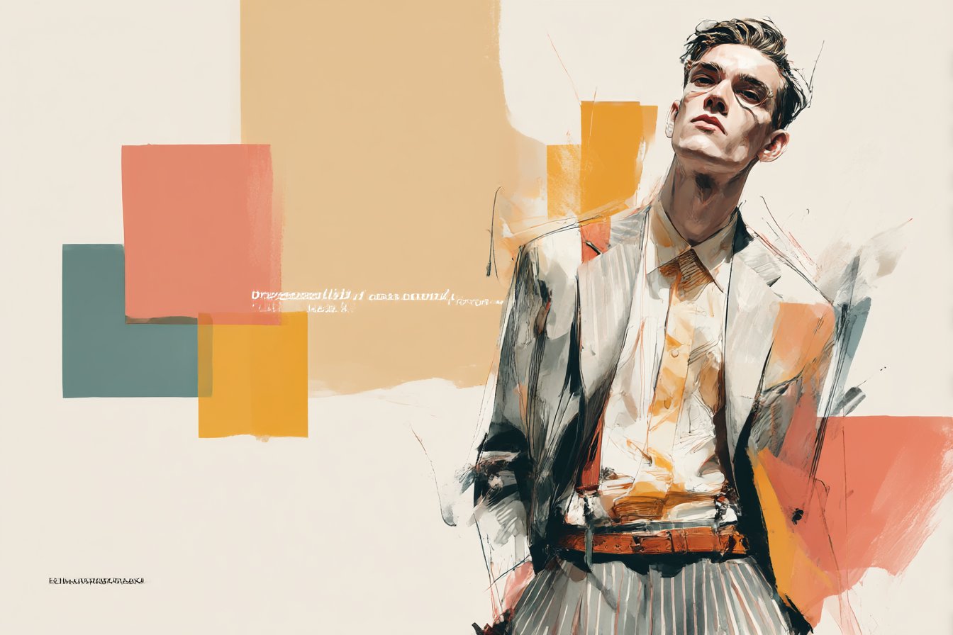 Cracking_the_Code_of_Dress_Appropriately_-_A_Survival_Guide_t_e5799b25-47db-488c-9516-a5edc3a83d4b_3