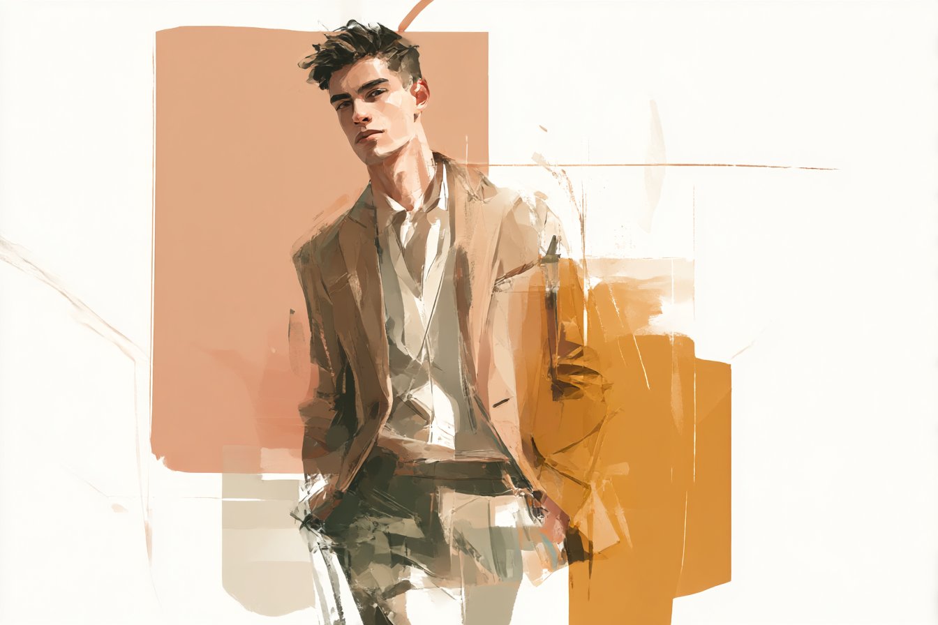 Date_Night_Dressing_What_Actually_Impresses_in_2025._Drawing__70c27a01-dafe-4a86-b9e5-d04a0e38d3df_1