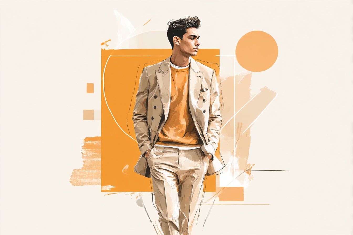 Date_Night_Dressing_What_Actually_Impresses_in_2025._Drawing__70c27a01-dafe-4a86-b9e5-d04a0e38d3df_2