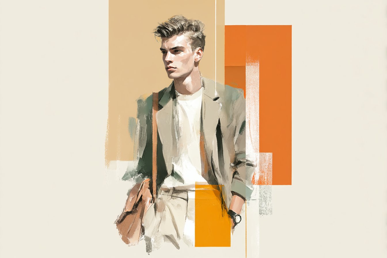 Decoding_Dress_Codes_What_They_Actually_Mean_in_2025._Drawing_9c9a9606-86f7-44b7-9822-bb1856b69016_0