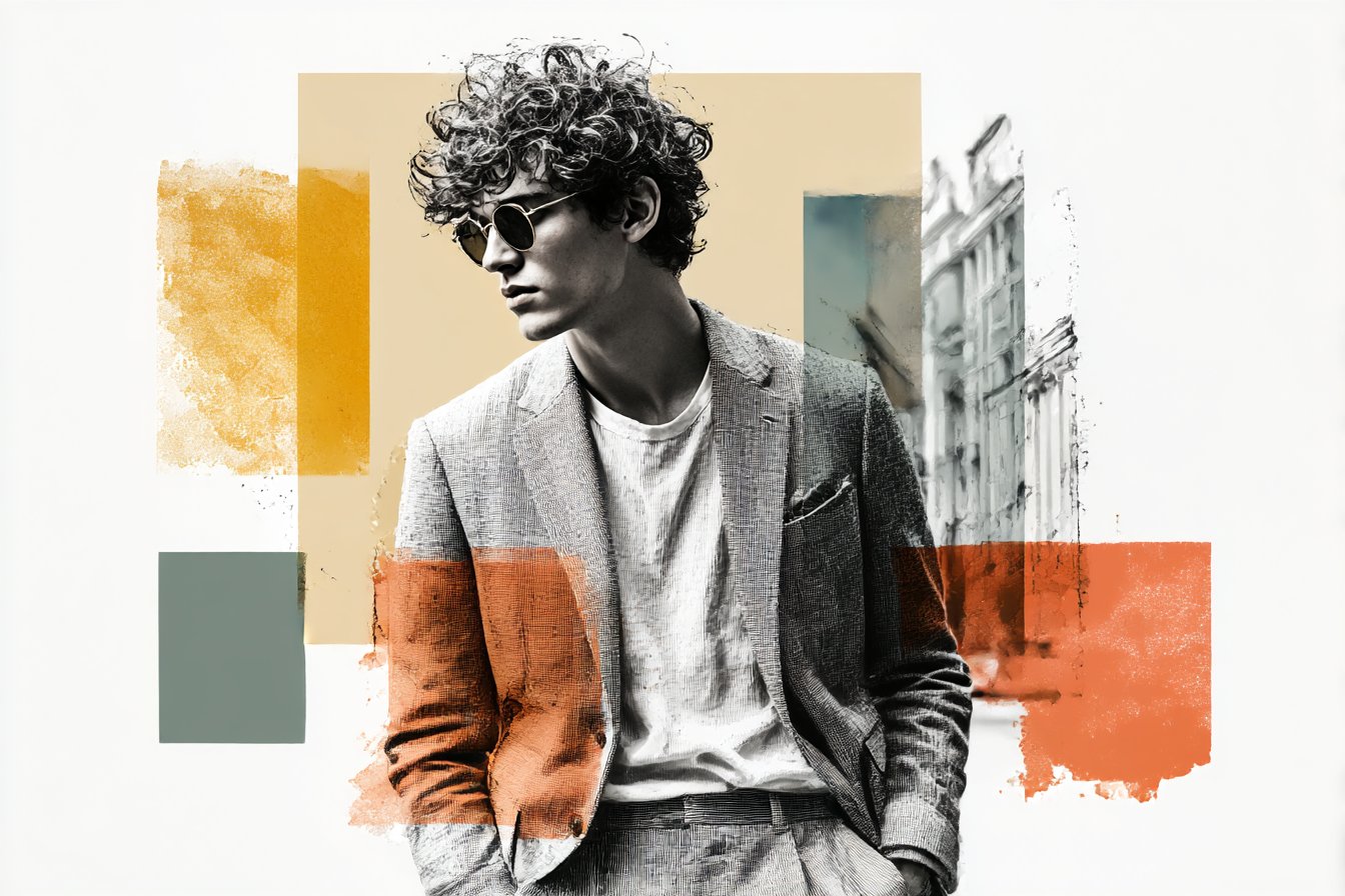 Decoding_Smart_Casual_for_British_Social_Occasions._Drawing_o_ecc47e1d-ae7b-4759-8fa8-3028b89ba649_3