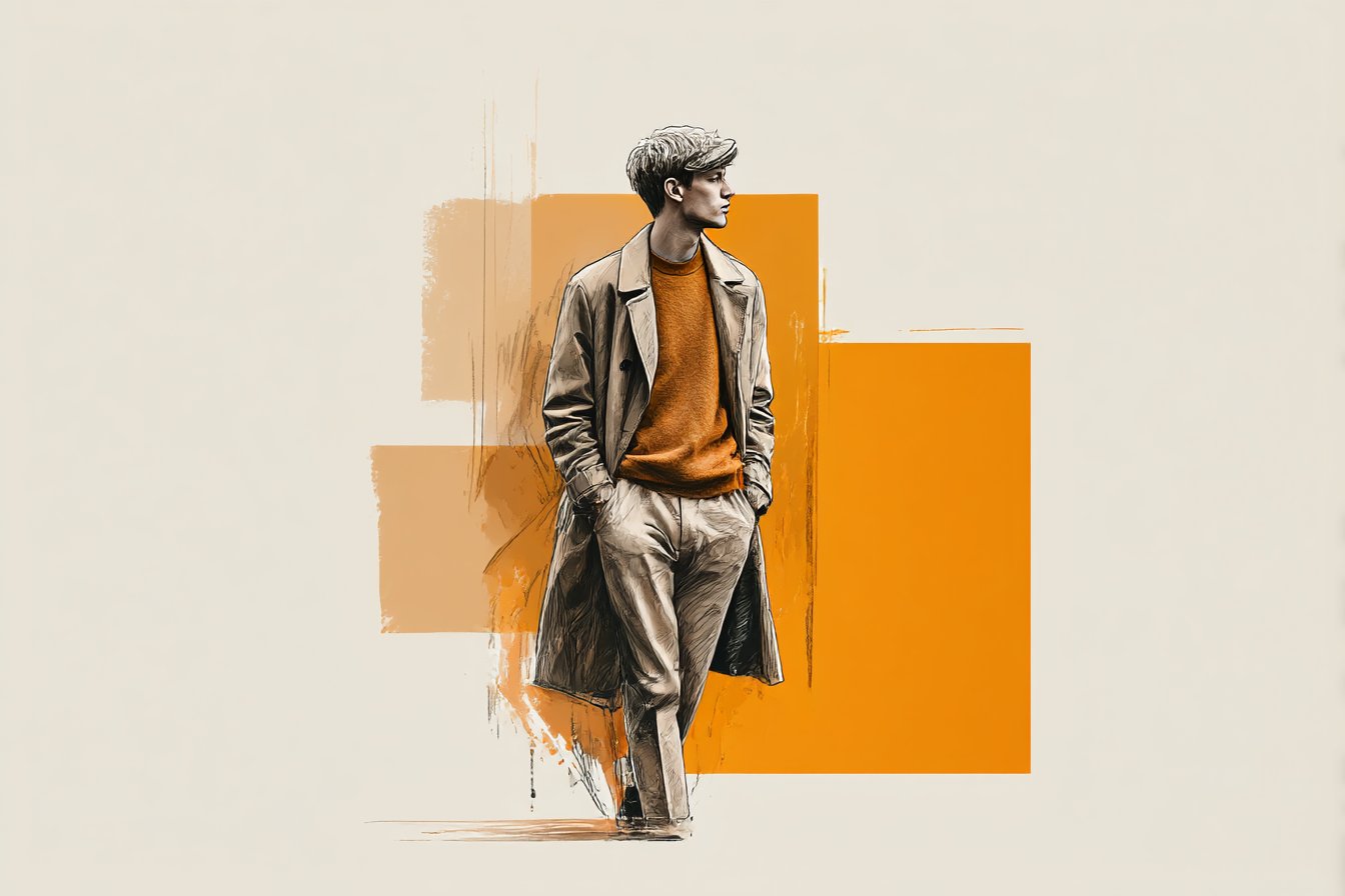 Dressing_for_British_Weather_When_the_Forecast_Says_Changeabl_520689a0-2c18-44de-8574-e7f39d1e6b66_2