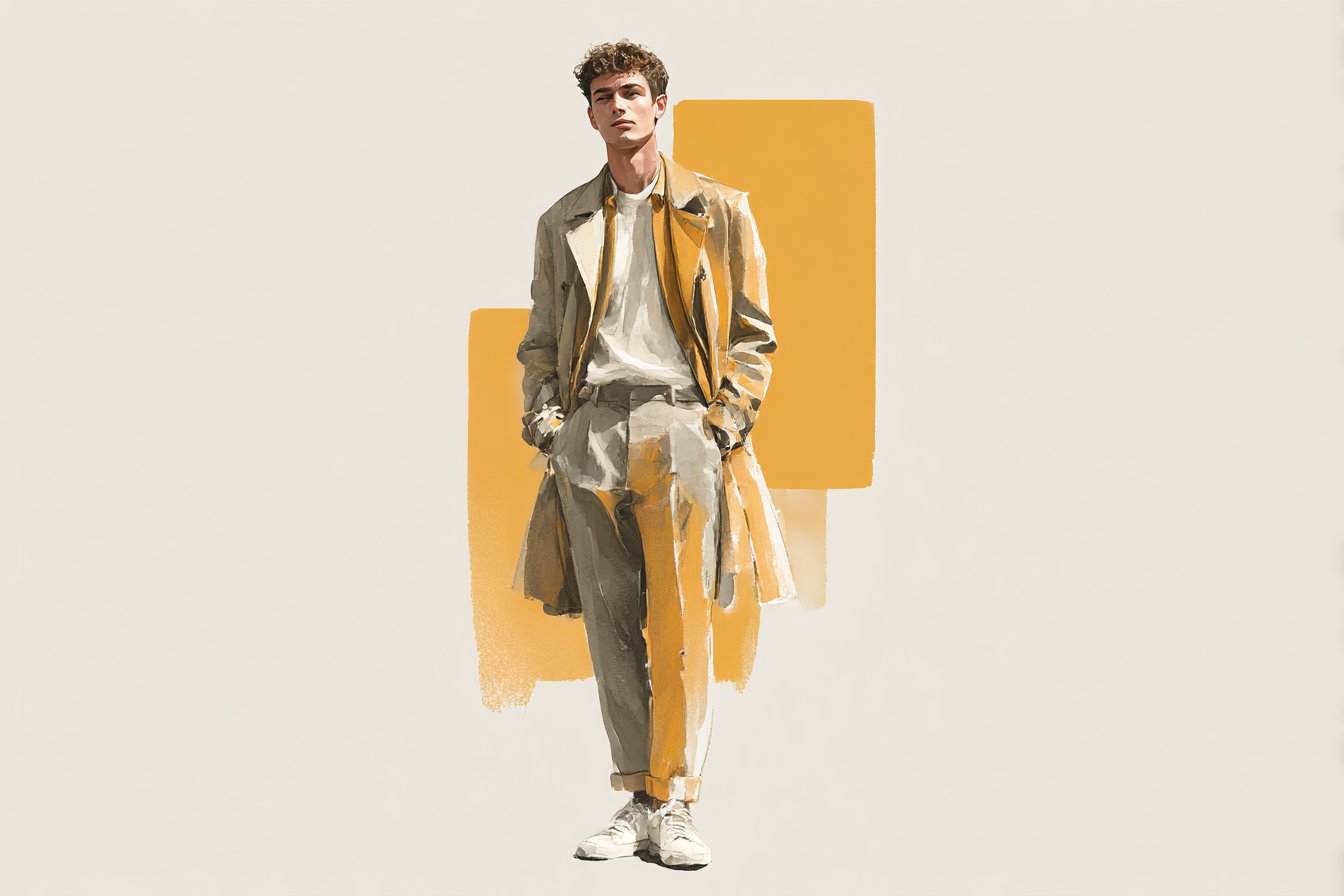Dressing_for_the_British_Office_When_the_Air_Con_is_Broken_an_118026c0-11f8-44a3-bc3a-c67b3dffdde5_1