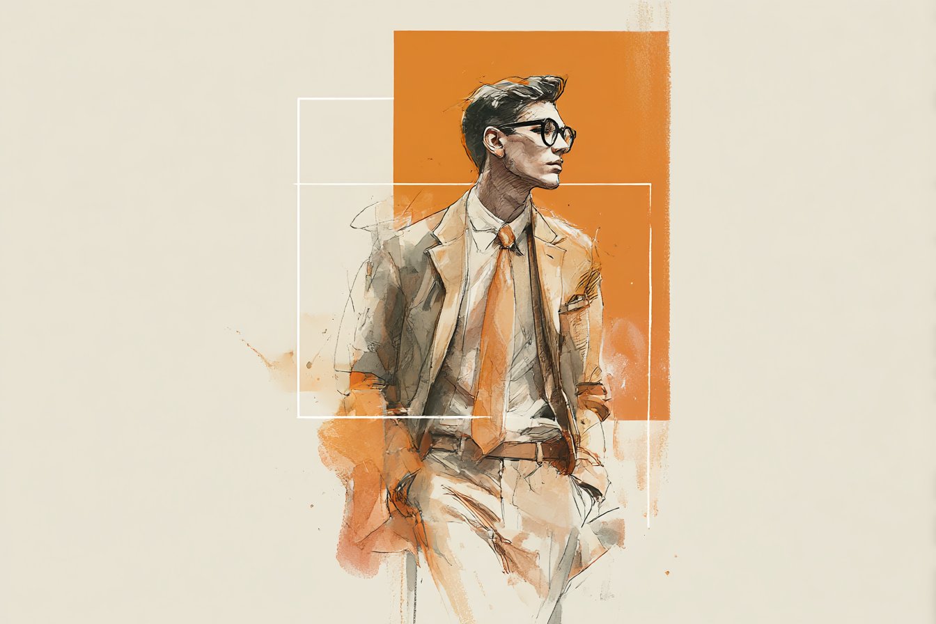 Dressing_for_the_British_Office_When_the_Air_Con_is_Broken_an_118026c0-11f8-44a3-bc3a-c67b3dffdde5_3