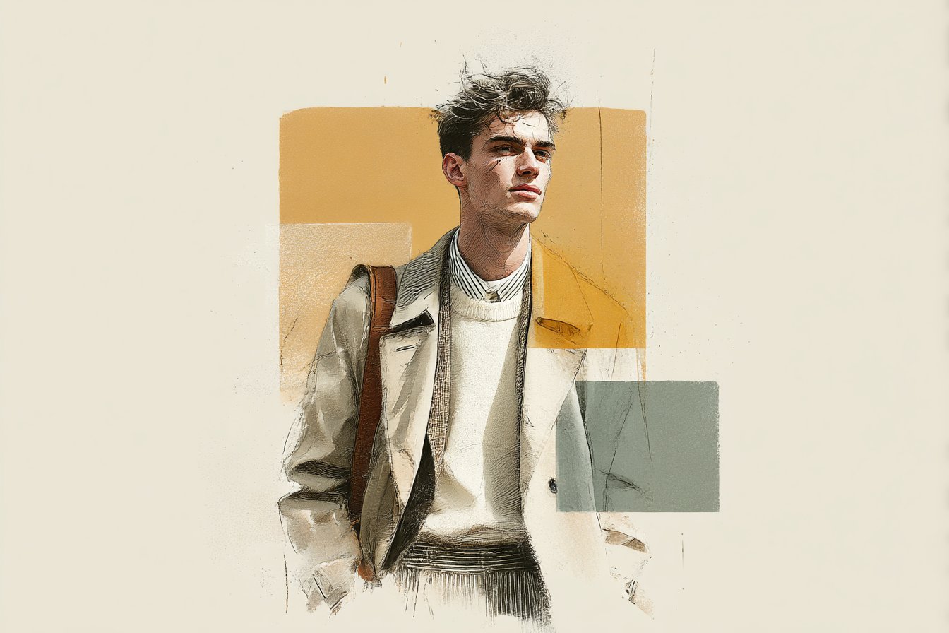 Dressing_for_the_British_Seaside_When_Its_Actually_16_and_Win_b922ab05-3b82-461b-85b7-f95160ab6753_0