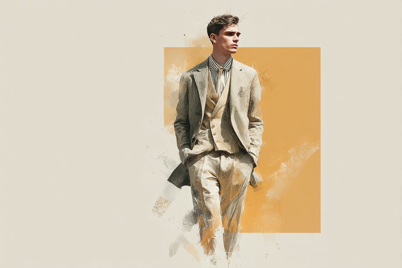 Dressing_for_the_British_Seaside_When_Its_Actually_16_and_Win_b922ab05-3b82-461b-85b7-f95160ab6753_2