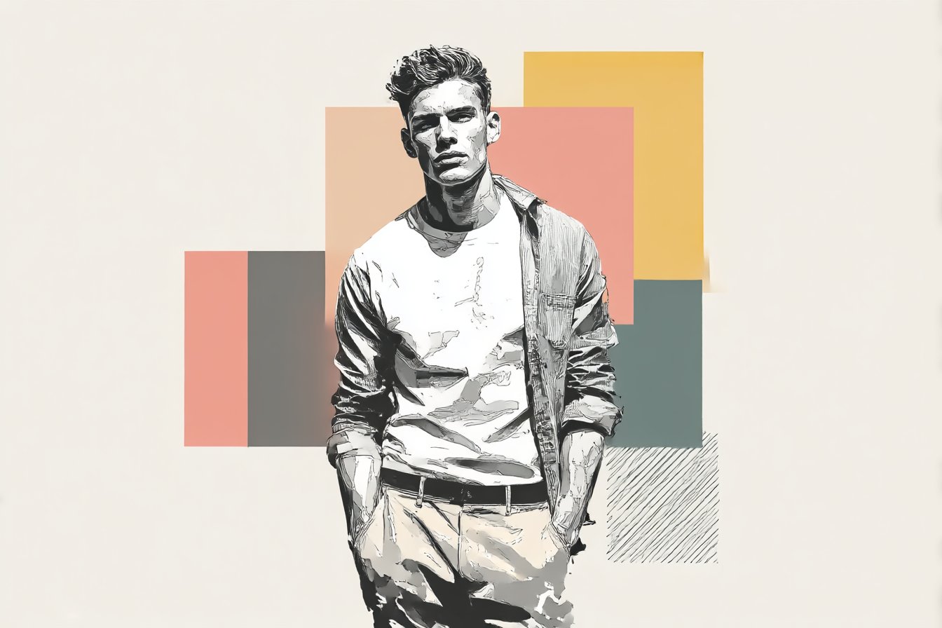 Fashion_Forward_Trends_Worth_Following_This_Year._Drawing_of__27271779-23cb-4721-a619-50e6e98fb3e6_0