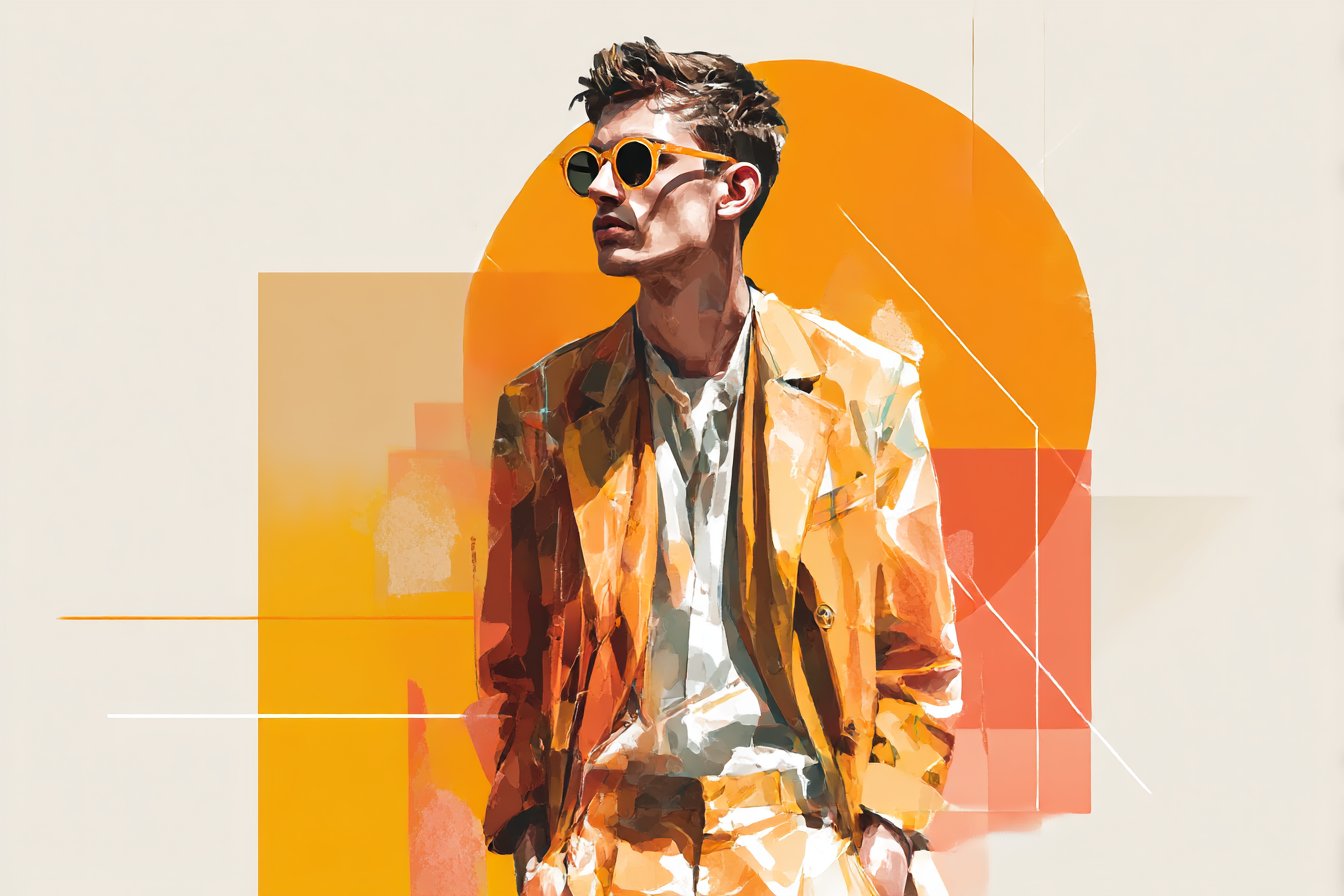 Fashion_Forward_Trends_Worth_Following_This_Year._Drawing_of__27271779-23cb-4721-a619-50e6e98fb3e6_2
