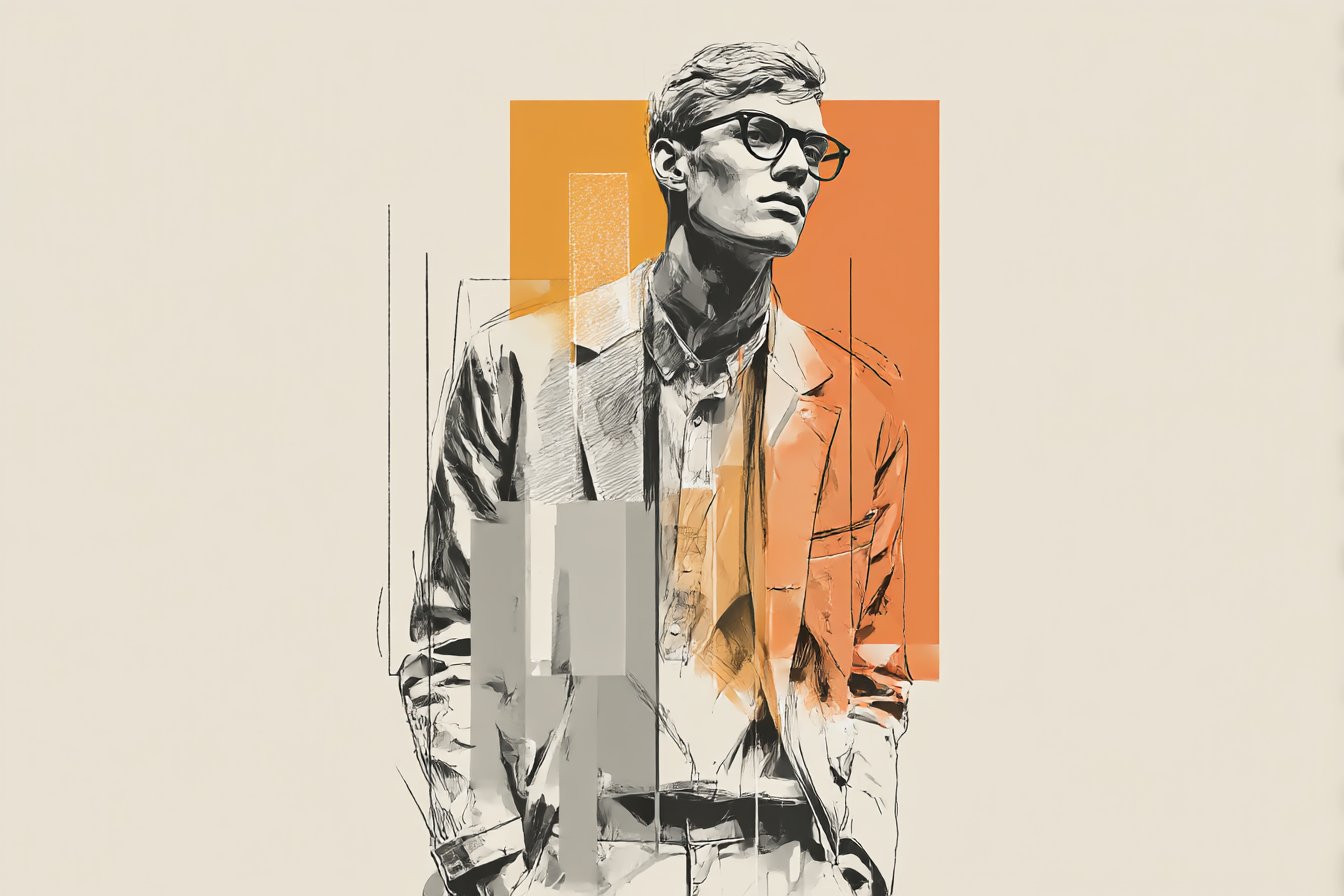 Festival_Dressing_for_British_Men_Who_Dont_Want_to_Look_Like__3c4d780c-a924-4b0e-85be-0400fd9ff7f9_0
