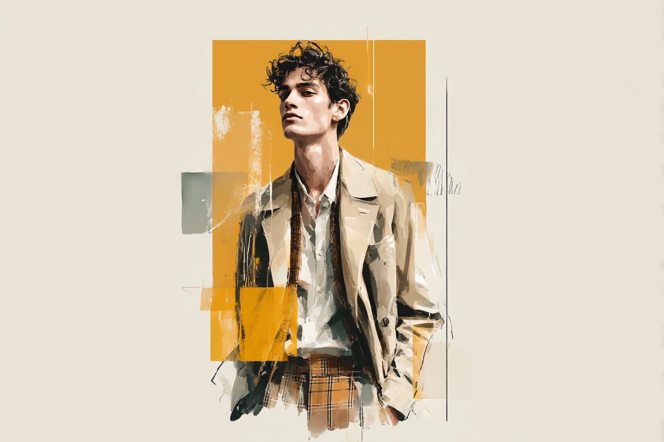 Festival_Dressing_for_British_Men_Who_Dont_Want_to_Look_Like__3c4d780c-a924-4b0e-85be-0400fd9ff7f9_1