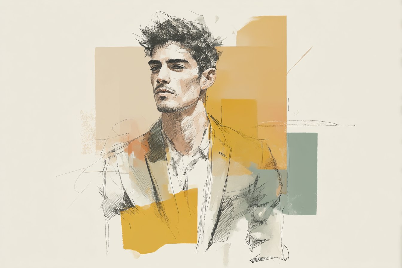 Festival_to_Pub_The_Art_of_the_Quick_Style_Change._Drawing_of_0b94da1c-da2b-487b-92ef-a52f5c69f3b2_0