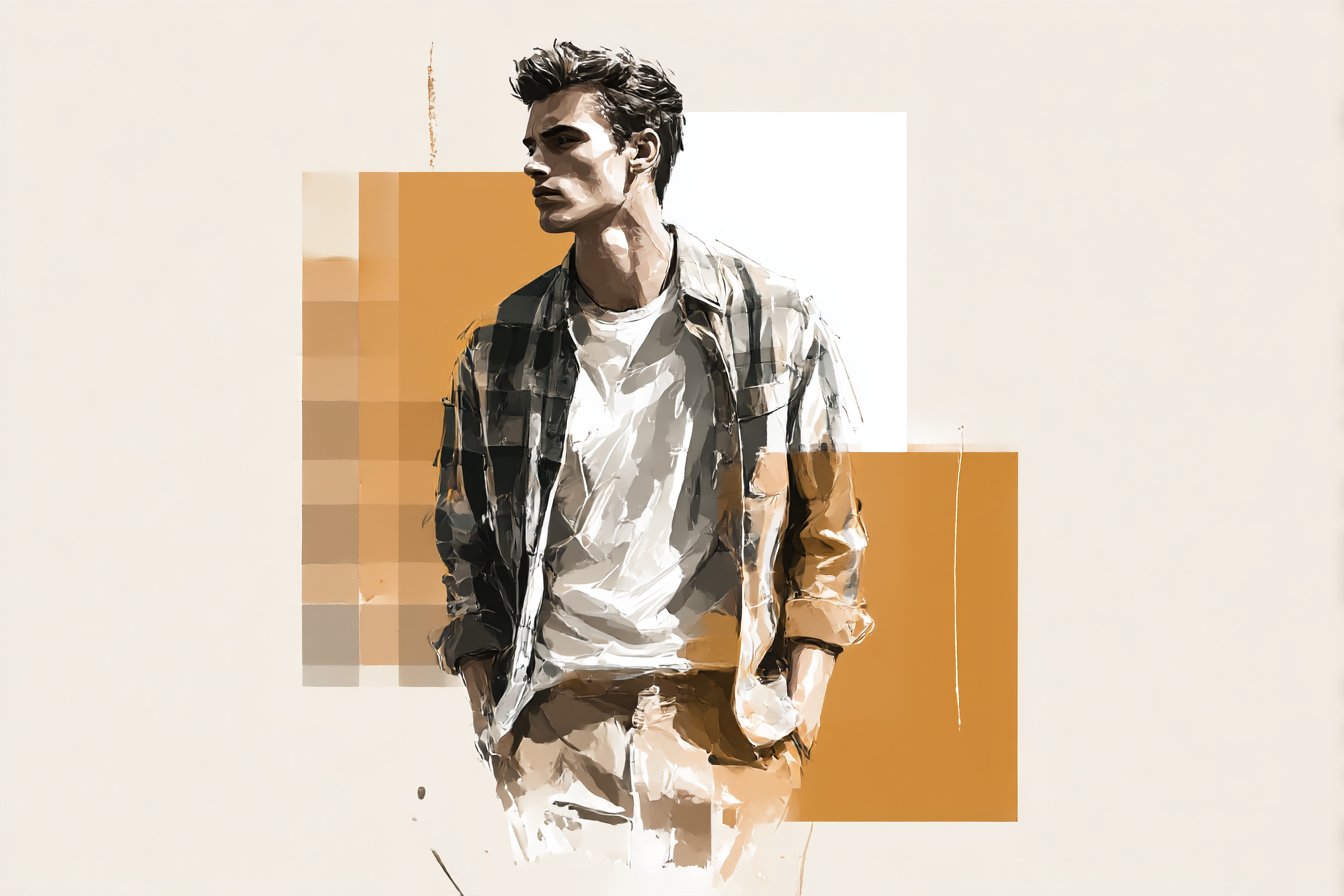 Finding_Clothes_That_Fit_When_Nothing_Ever_Seems_to_Fit_Right_985ea751-ee68-45f0-bc82-89ae4af5c128_0