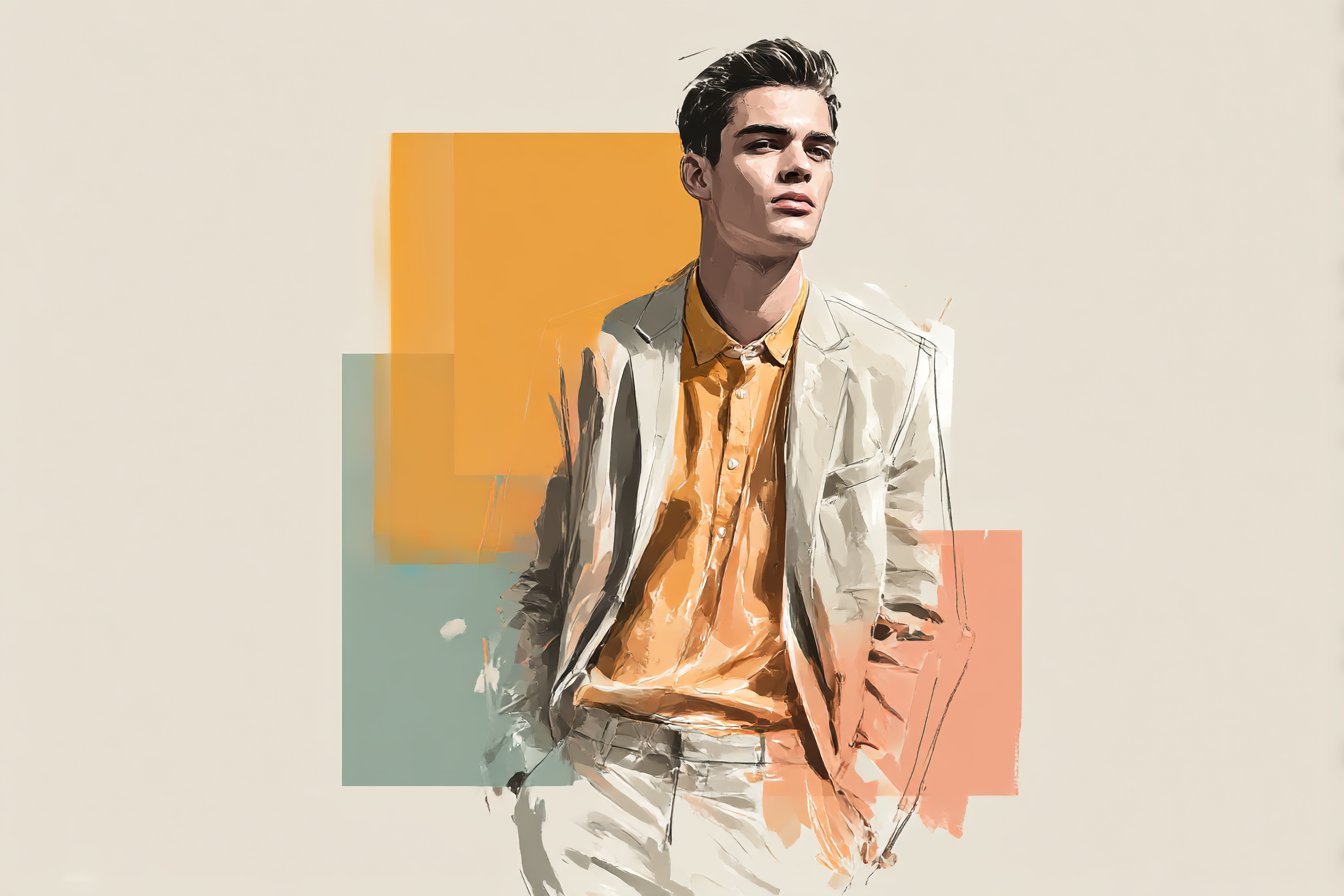 Finding_Clothes_That_Fit_When_Nothing_Ever_Seems_to_Fit_Right_985ea751-ee68-45f0-bc82-89ae4af5c128_3