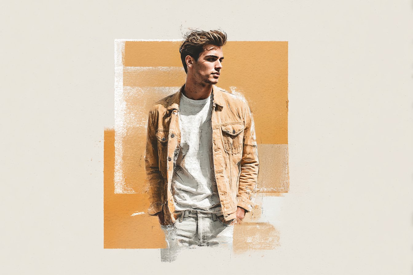 Finding_Perfect_Jeans_When_Every_Brand_Fits_Differently._Draw_11c5831c-33fc-4bee-88eb-57ca2f645349_0