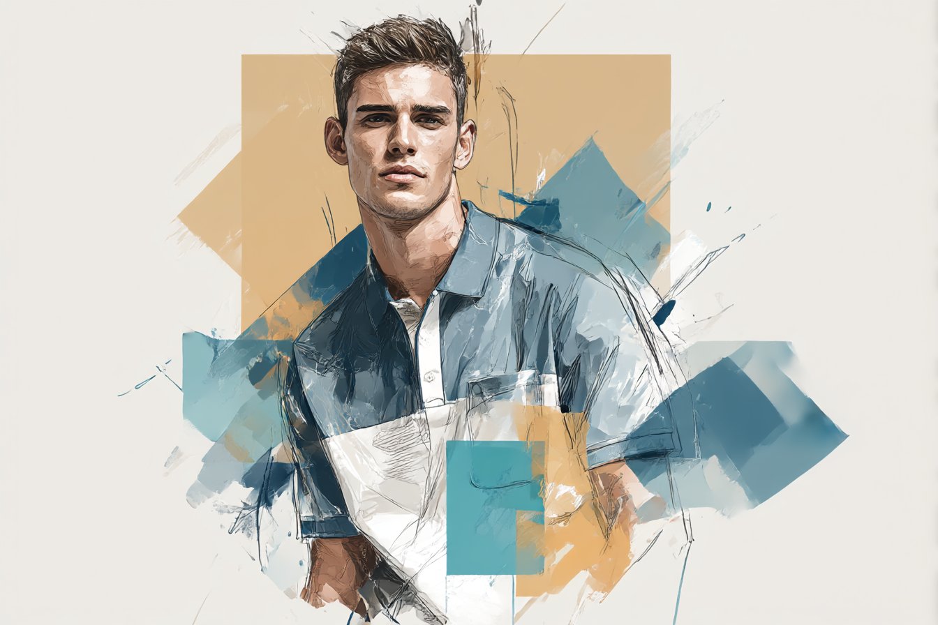 Football_Fashion_What_Style_Editors_Wear_to_the_Match._Drawin_e355db24-e6b5-4962-bcce-b5a01b1293db_1