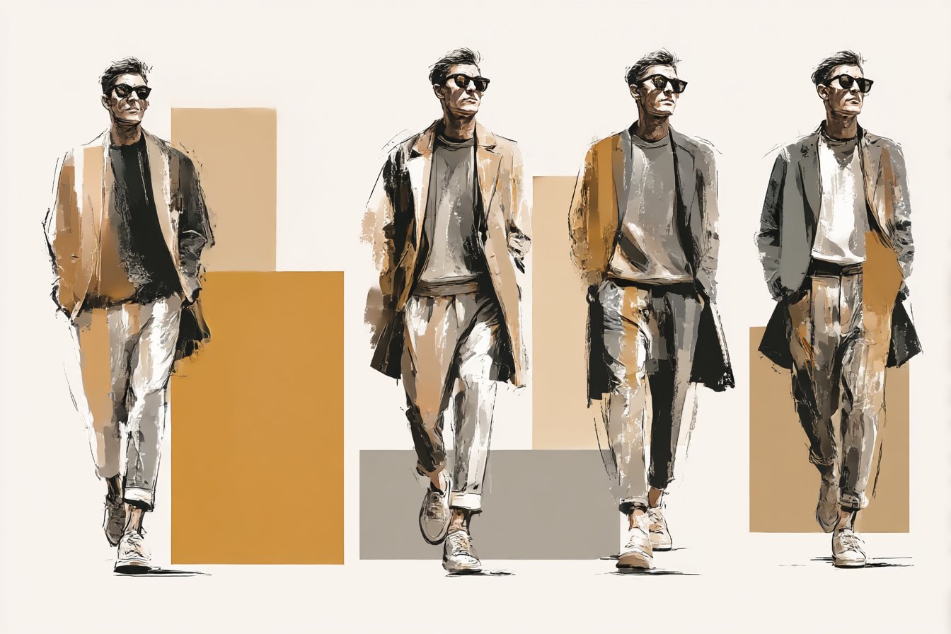 Football_Fashion_What_Style_Editors_Wear_to_the_Match._Drawin_e355db24-e6b5-4962-bcce-b5a01b1293db_3