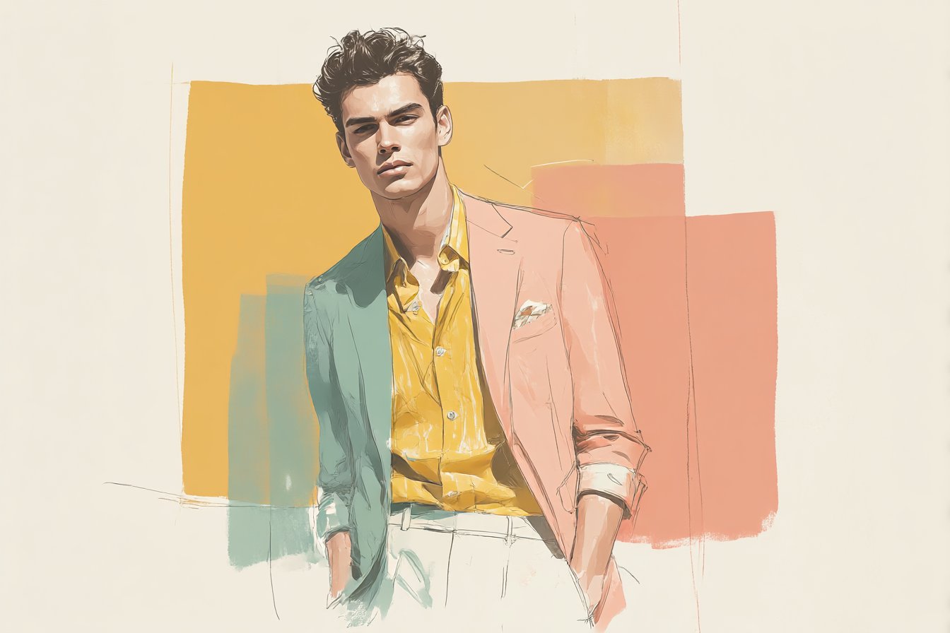 Heatwave_Horror_My_Worst_Summer_Office_Outfit_Disaster._Drawi_20b7f3f6-25b6-4128-a986-60e3f5dae013_0