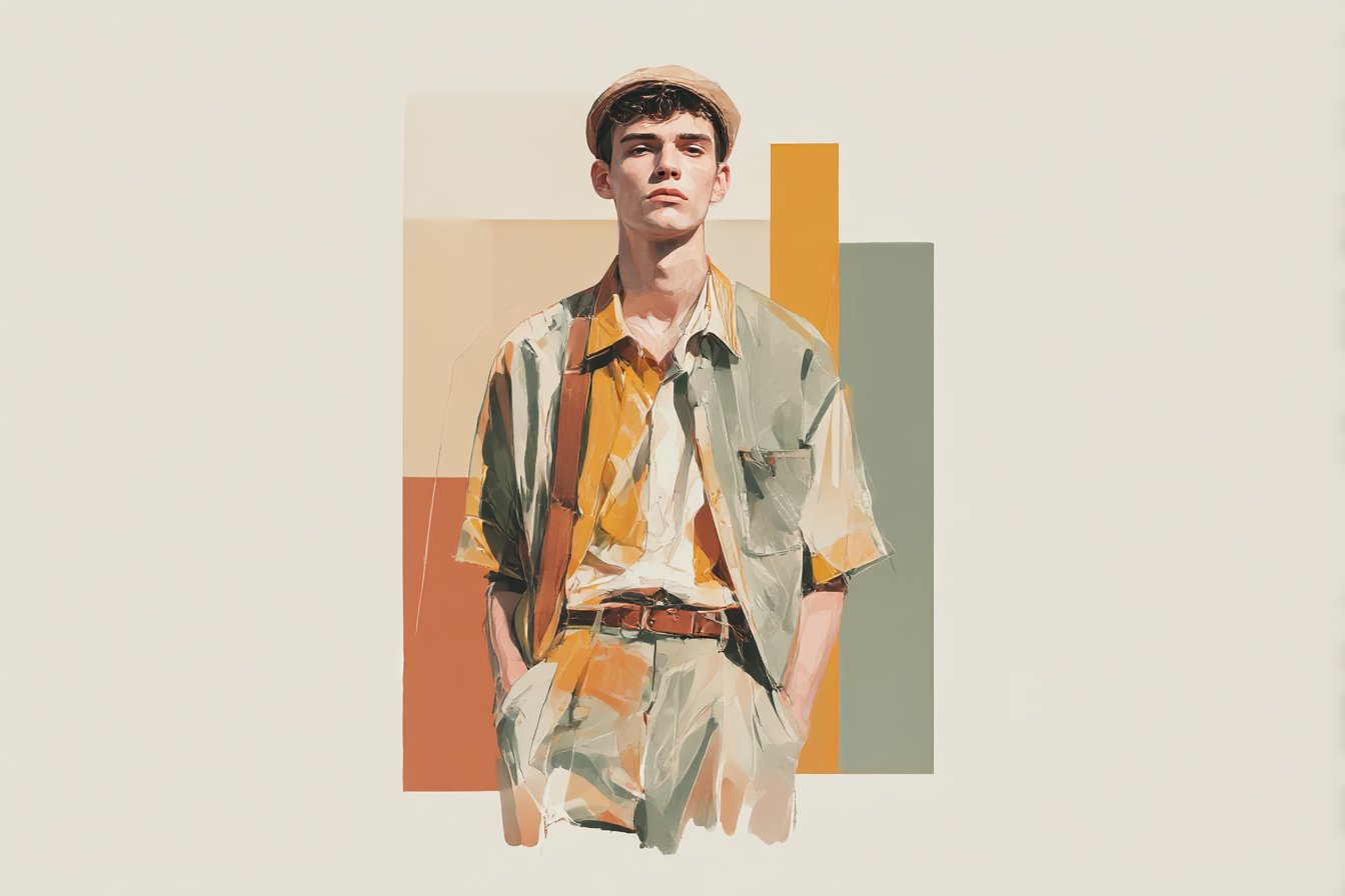 Heatwave_Horror_My_Worst_Summer_Office_Outfit_Disaster._Drawi_20b7f3f6-25b6-4128-a986-60e3f5dae013_2