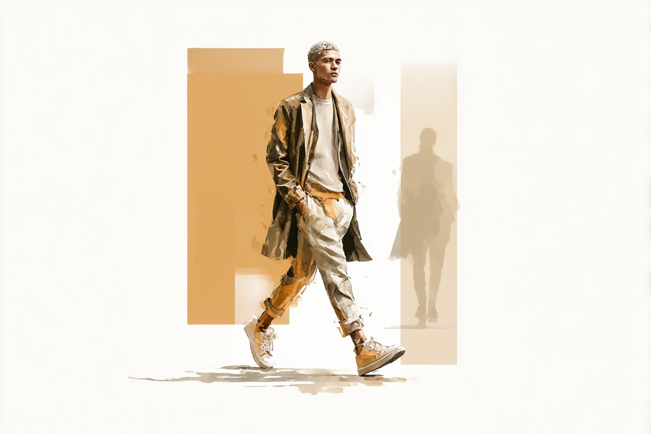 High_Street_Heroes_When_Primark_Passes_for_Designer._Drawing__f08ae639-76eb-479f-9bfe-2b3a62abb136_1