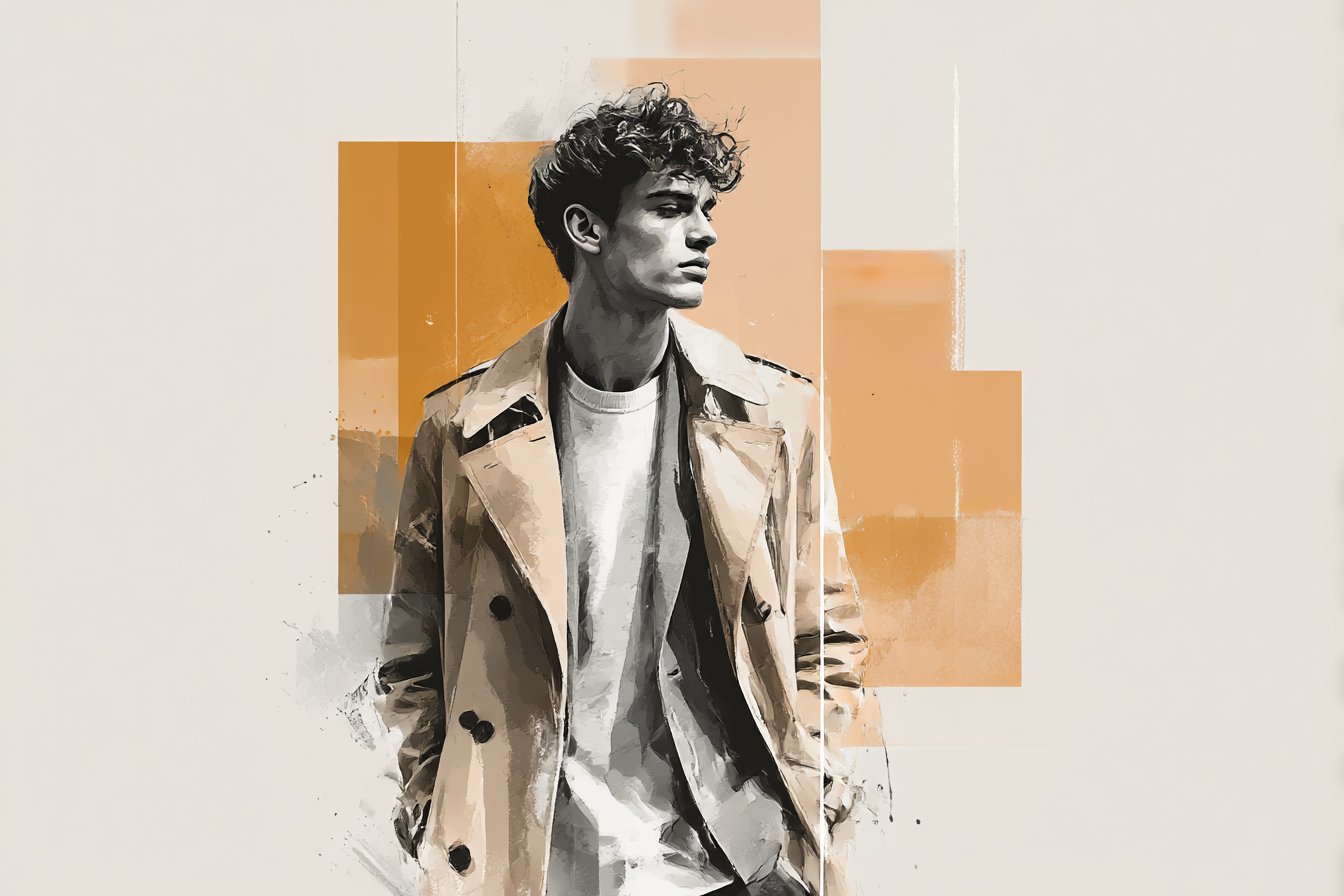 High_Street_Heroes_When_Primark_Passes_for_Designer._Drawing__f08ae639-76eb-479f-9bfe-2b3a62abb136_2