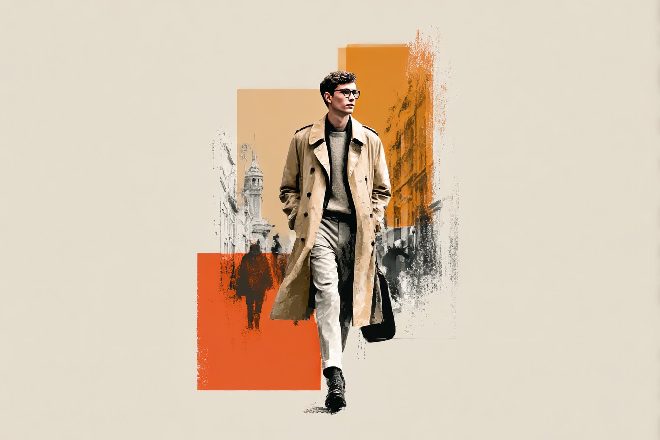 How_British_Mens_Style_Changes_from_Edinburgh_to_London._Draw_1ba1bf9f-c151-4fe5-a643-419f75058850_1