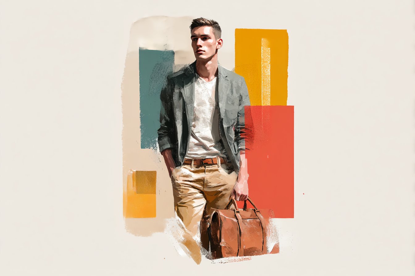 How_I_Finally_Stopped_Overpacking_and_Actually_Fit_Two_Weeks__9ebf1a9f-4cc0-4d67-97bc-0b4e6defe10b_1