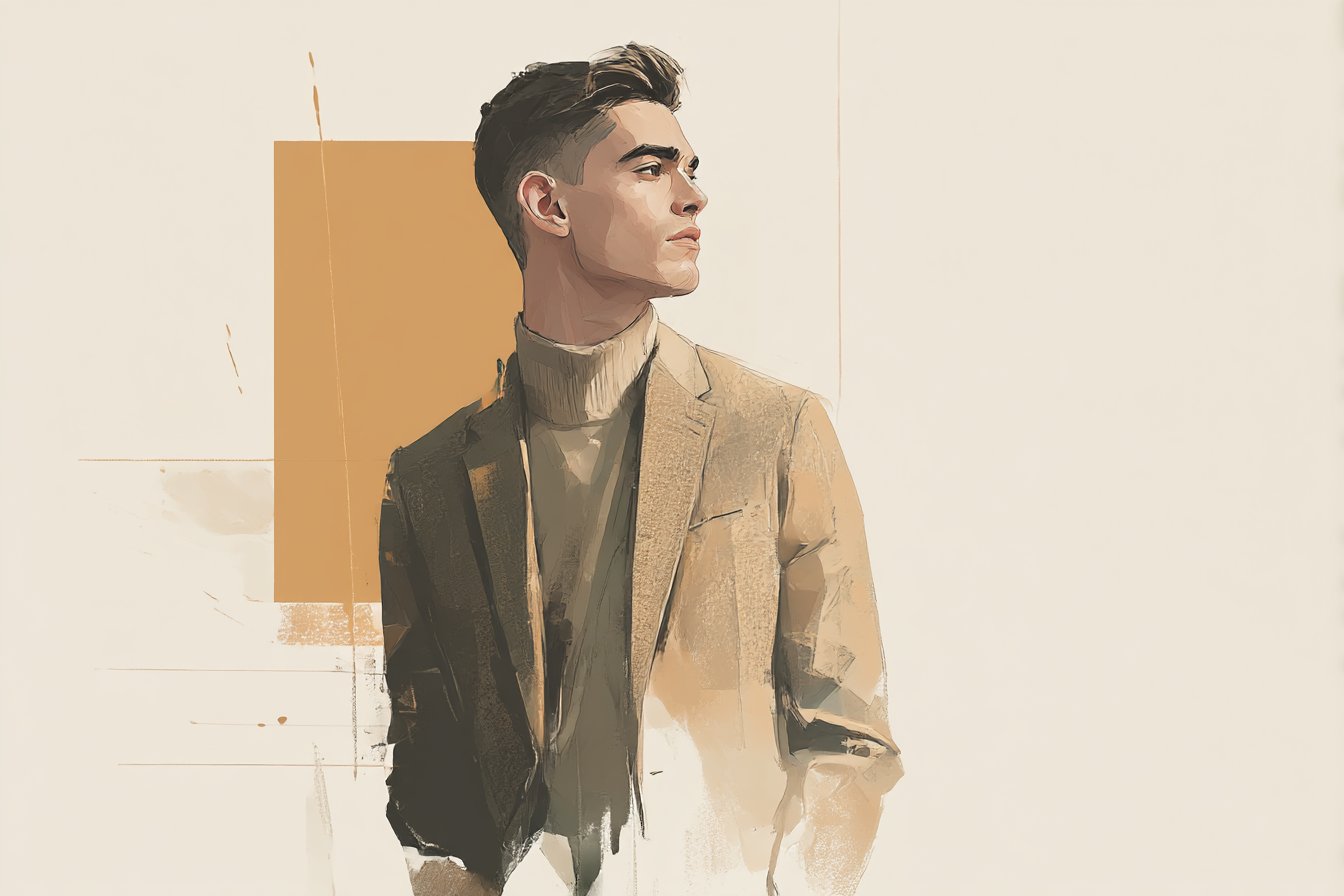How_I_Learned_to_Stop_Overpacking_and_Actually_Enjoy_Travelin_a027ae39-247b-4042-be64-c63dcffc7f03_1