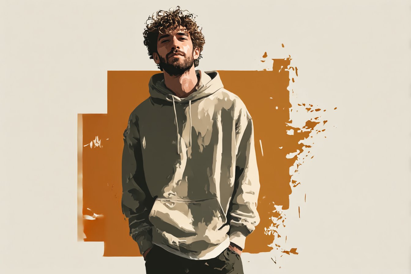 How_Silicon_Valley_Finally_Learned_That_Hoodies_Arent_a_Perso_fba2981d-5726-4687-b7ed-2559cde282d2_1