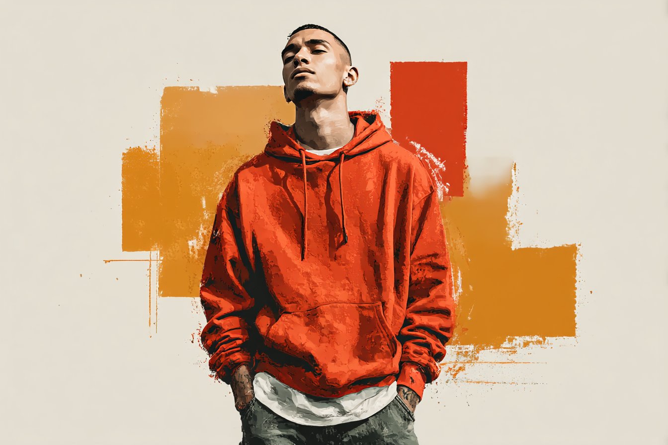 How_Silicon_Valley_Finally_Learned_That_Hoodies_Arent_a_Perso_fba2981d-5726-4687-b7ed-2559cde282d2_3