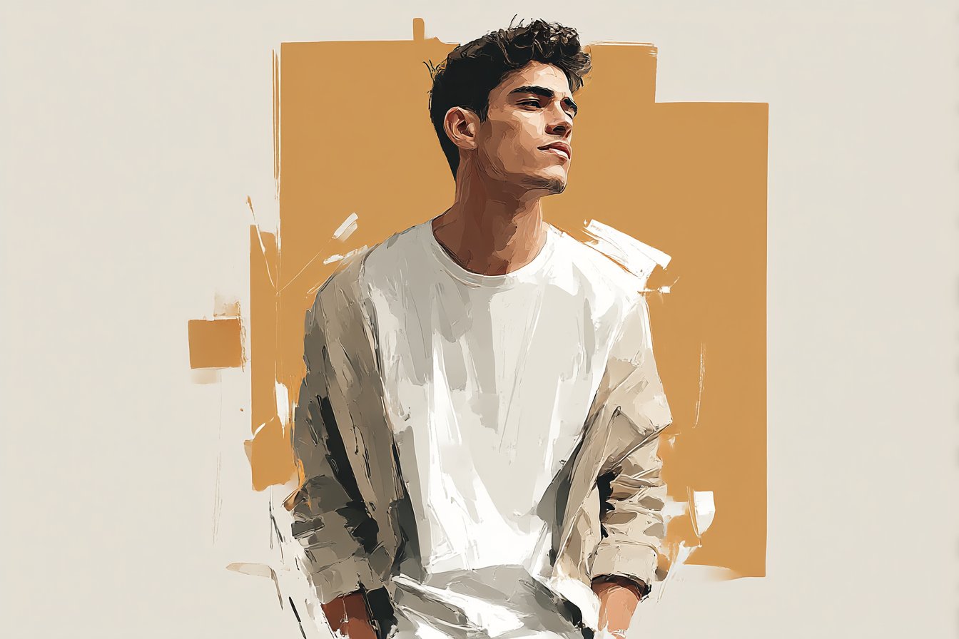 I_Blew_Way_Too_Much_Money_Testing_Every_White_Tee_on_the_High_33f2b8fd-2b7a-4bda-af67-720fcfa6805e_2