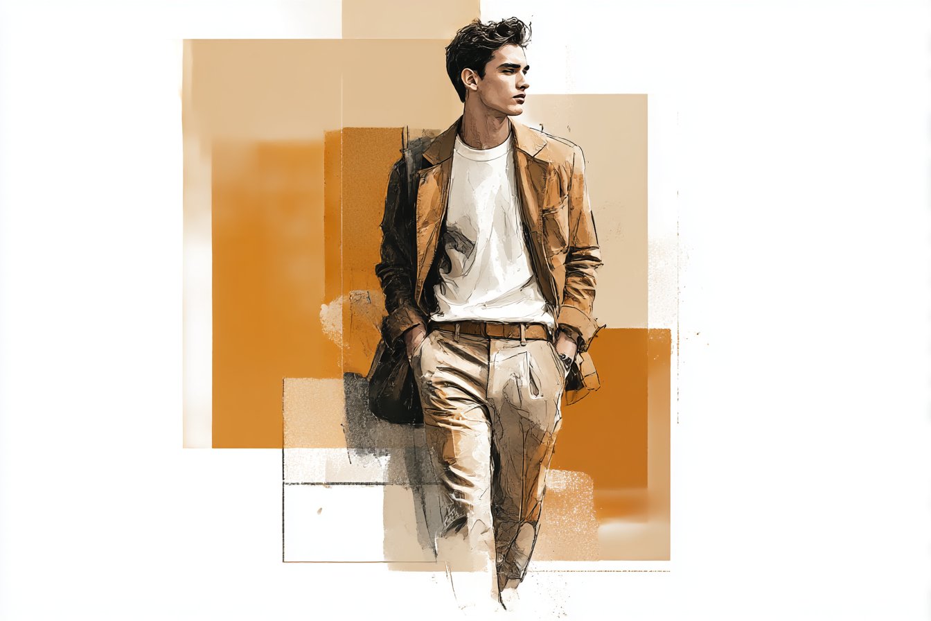 I_Challenged_Myself_to_Shop_Only_Thrift_Stores_for_a_Month_-__7d406402-6498-44d3-a5bc-2fe91050cb37_3