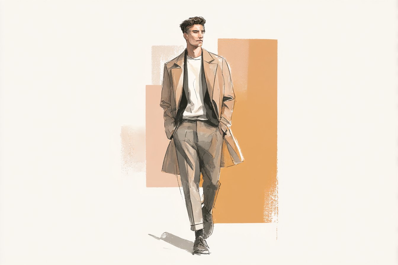 I_Changed_One_Thing_About_Every_Outfit_for_30_Days_and_Everyo_7345d01f-7b4e-4437-9fb0-5f1b170e5140_2