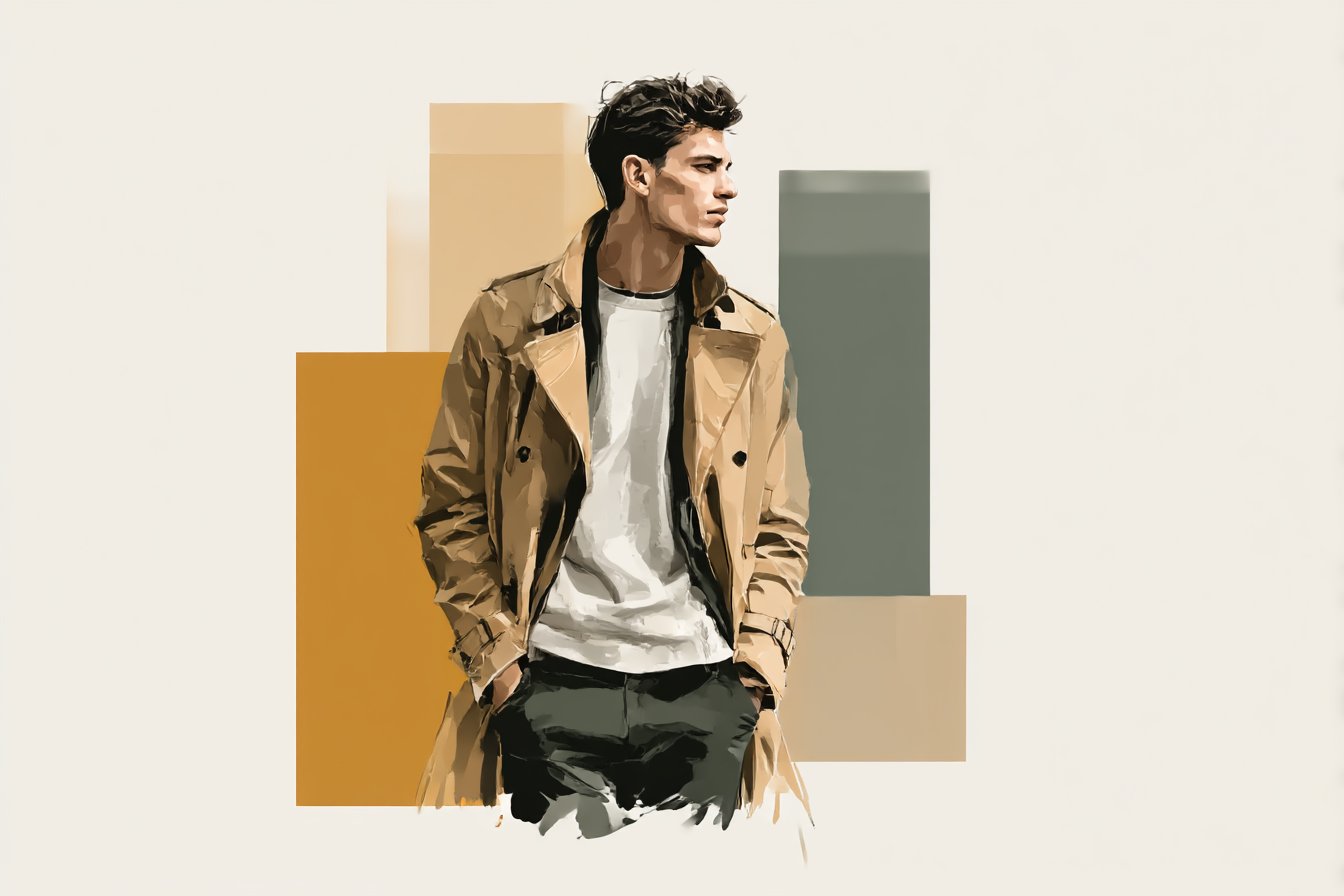 I_Changed_One_Thing_About_Every_Outfit_for_30_Days_and_Everyo_7345d01f-7b4e-4437-9fb0-5f1b170e5140_3