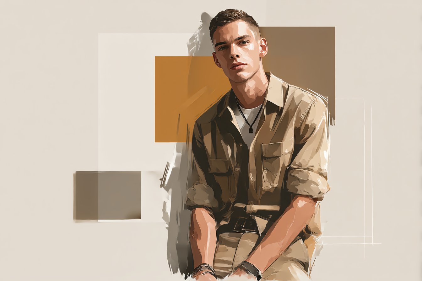 I_Tried_Every_Pair_of_Chinos_on_the_British_High_Street._Draw_c1b1ae49-fe55-4a36-9942-5b8f0d4f862c_1