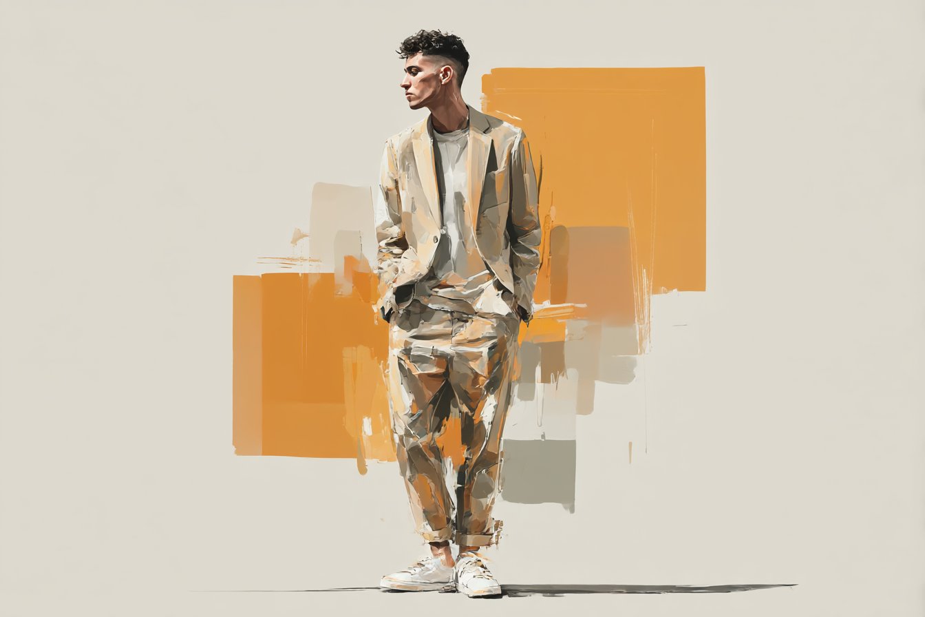 I_Tried_Every_Pair_of_Chinos_on_the_British_High_Street._Draw_c1b1ae49-fe55-4a36-9942-5b8f0d4f862c_2