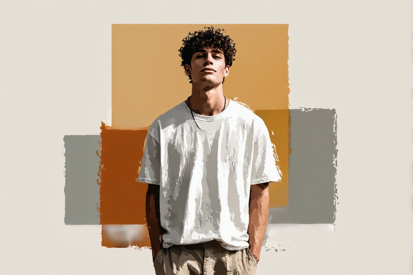 I_Tried_Every_White_T-shirt_on_the_British_High_Street_and_Fo_ccfc019f-f562-442c-8c7a-6d170aa07d8c_3
