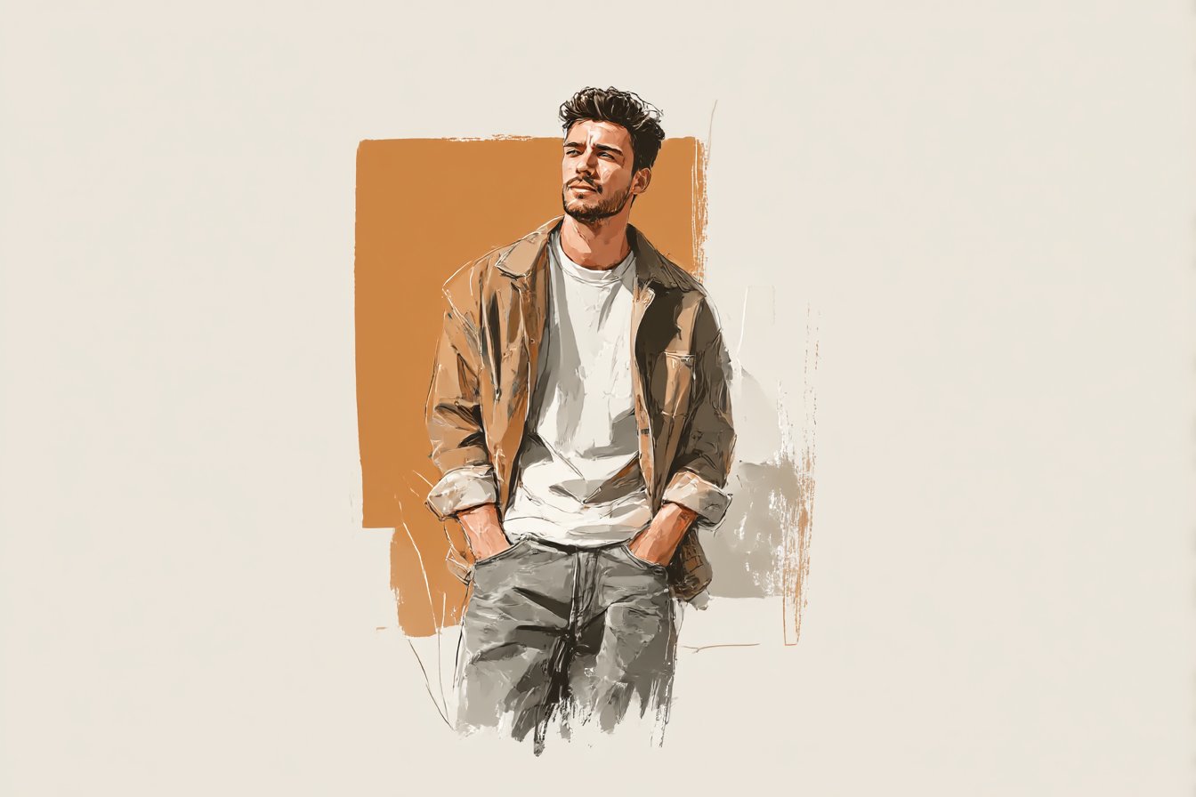 I_Tried_On_34_Pairs_of_High_Street_Jeans_So_You_Dont_Have_To__30c527db-c222-41af-adad-14aee404c2eb_3