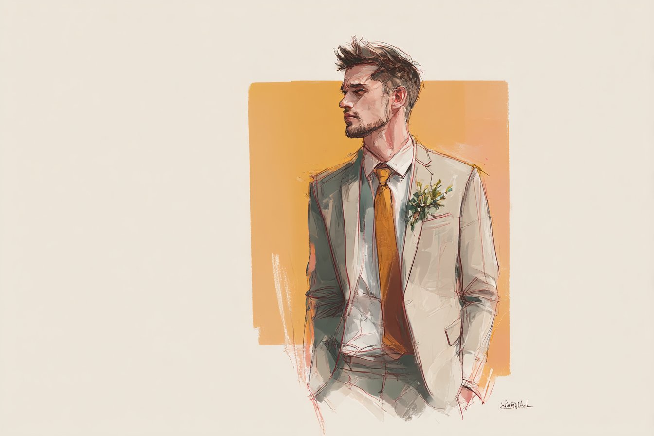 I_Wore_the_Wrong_Thing_to_a_Lounge_Suit_Wedding_and_Learned_B_3dcb1d26-f456-48f5-879e-ab170d9ba83b_0