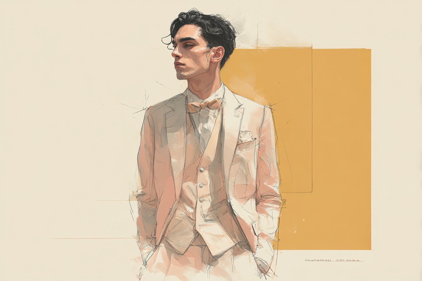 I_Wore_the_Wrong_Thing_to_a_Lounge_Suit_Wedding_and_Learned_B_3dcb1d26-f456-48f5-879e-ab170d9ba83b_2