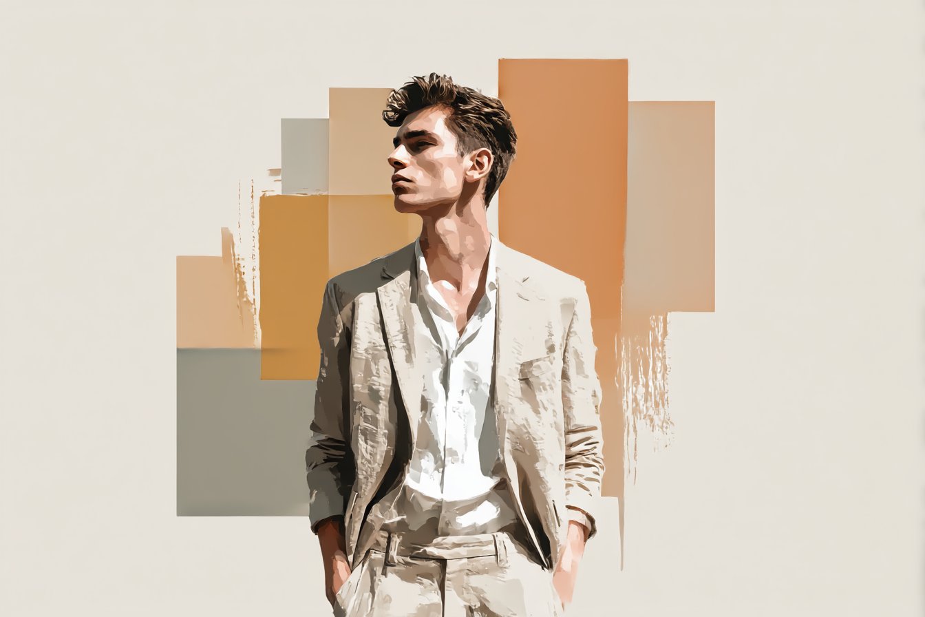 Ive_Been_Getting_Smart_Casual_Wrong_for_Years_Heres_What_Actu_00997cbc-ef7c-4b86-9674-77fc7116d5fd_0