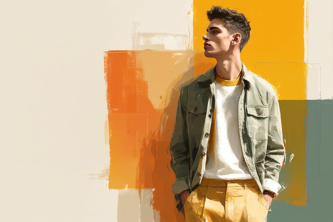 J.Crew’s Comeback: What’s Actually Worth Buying Now