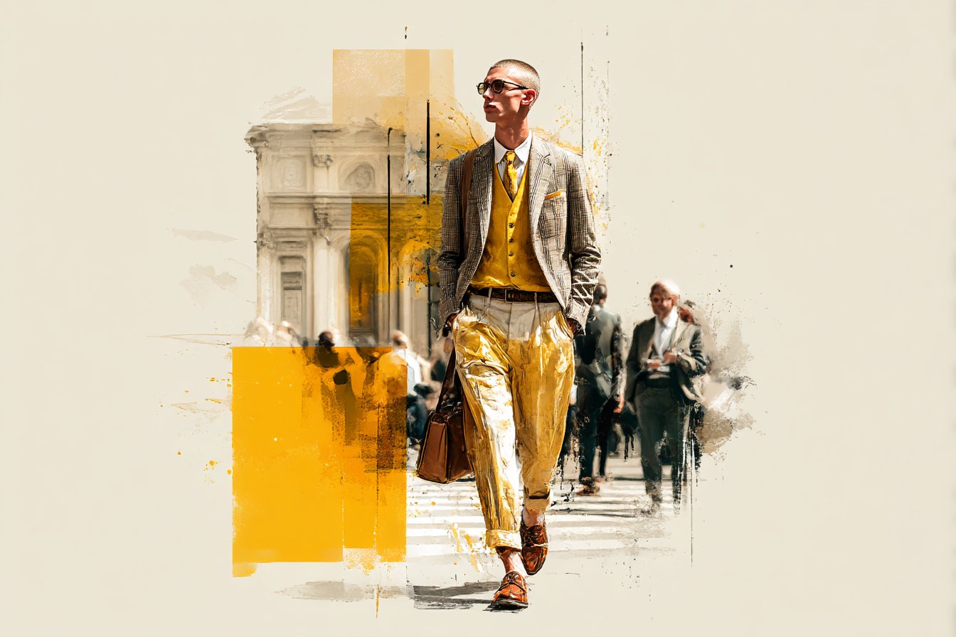 Milan_vs_London_Fashion_Week_What_Every_Style_Editor_Gets_Wro_d0642295-bafa-4cf0-83e9-1d8673387cad_2