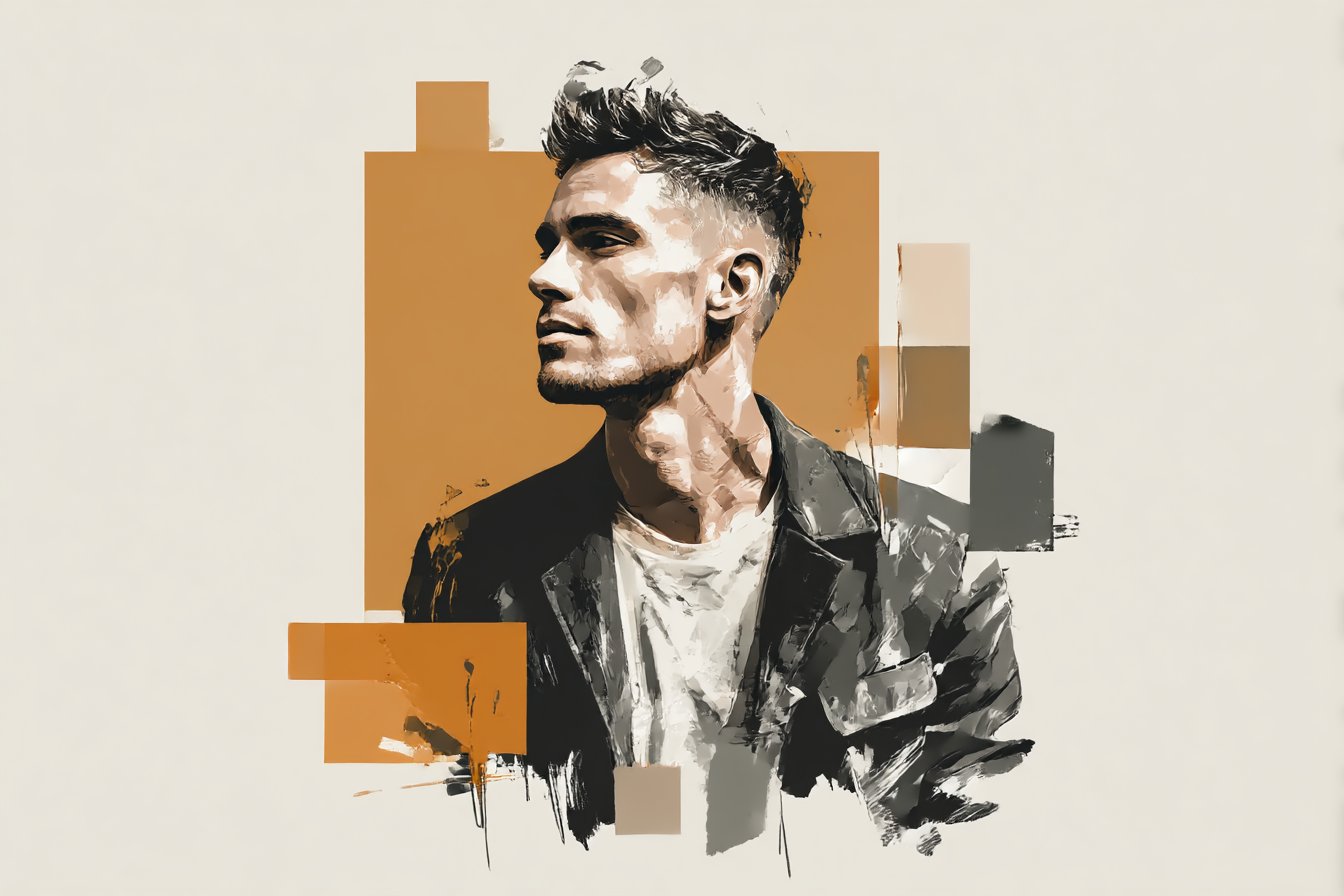 Modern_Mans_Grooming_Guide_The_Basics_That_Actually_Matter._D_2eb07783-95fd-4fa8-a9c4-2ead48ce3469_1