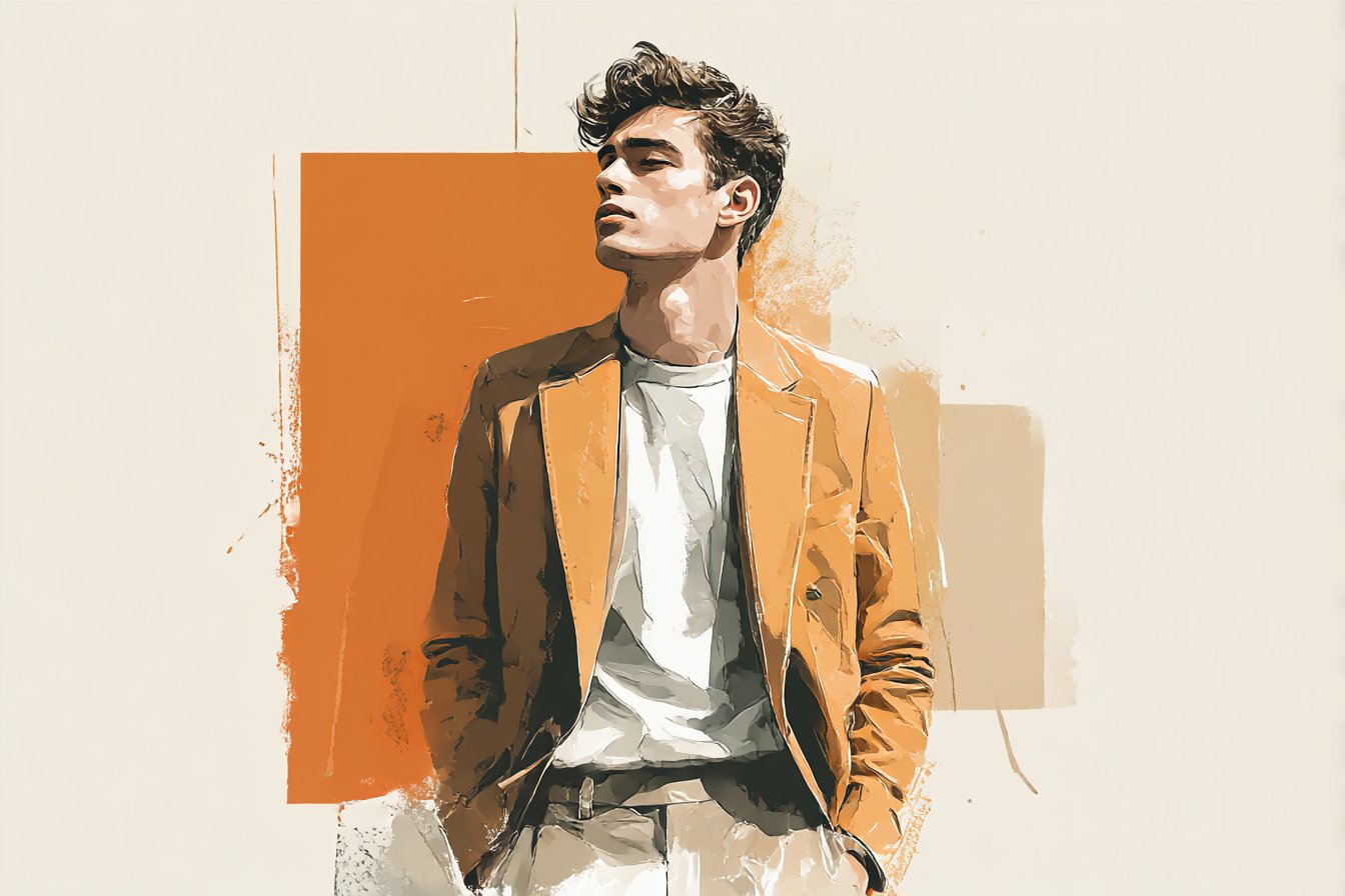 Modern_Mans_Grooming_Guide_The_Basics_That_Actually_Matter._D_2eb07783-95fd-4fa8-a9c4-2ead48ce3469_2