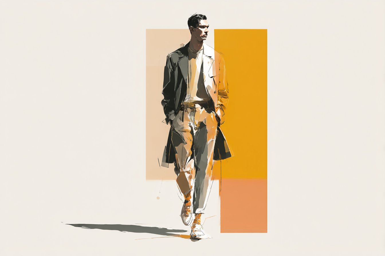 My_Accidental_Primark_Triumph_at_London_Fashion_Week._Drawing_ca921de6-1a09-4408-9a42-c2cadbe32b70_0